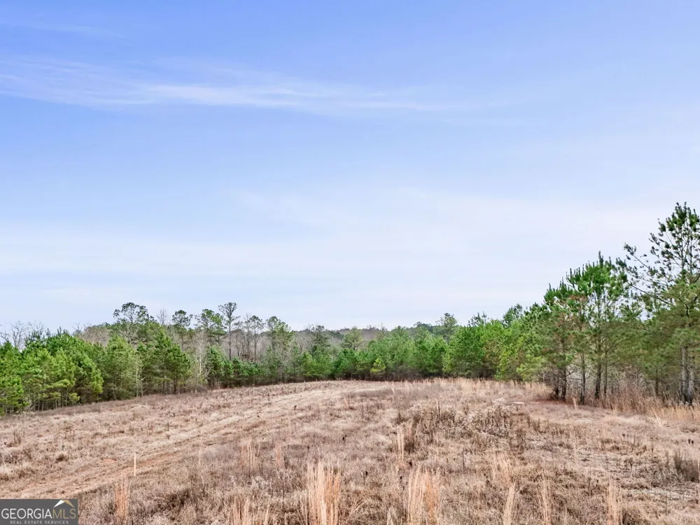 52.2 AC Franklin PKWY Franklin, GA 30217
