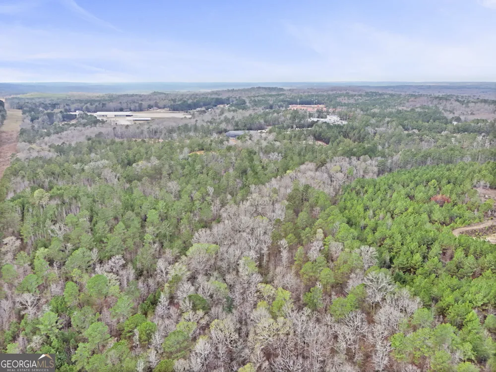52.2 AC Franklin PKWY Franklin, GA 30217