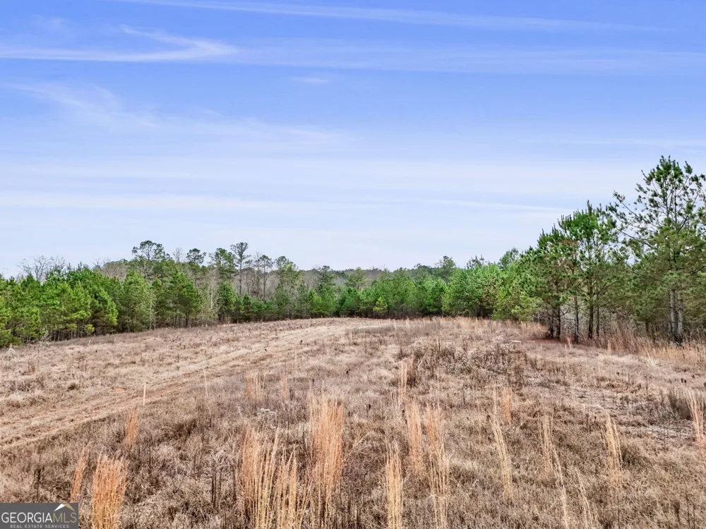 52.2 AC Franklin PKWY Franklin, GA 30217