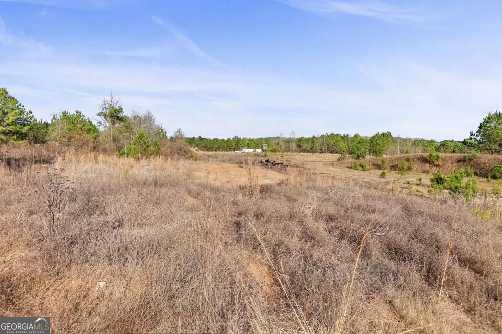 52.2 AC Franklin PKWY Franklin, GA 30217