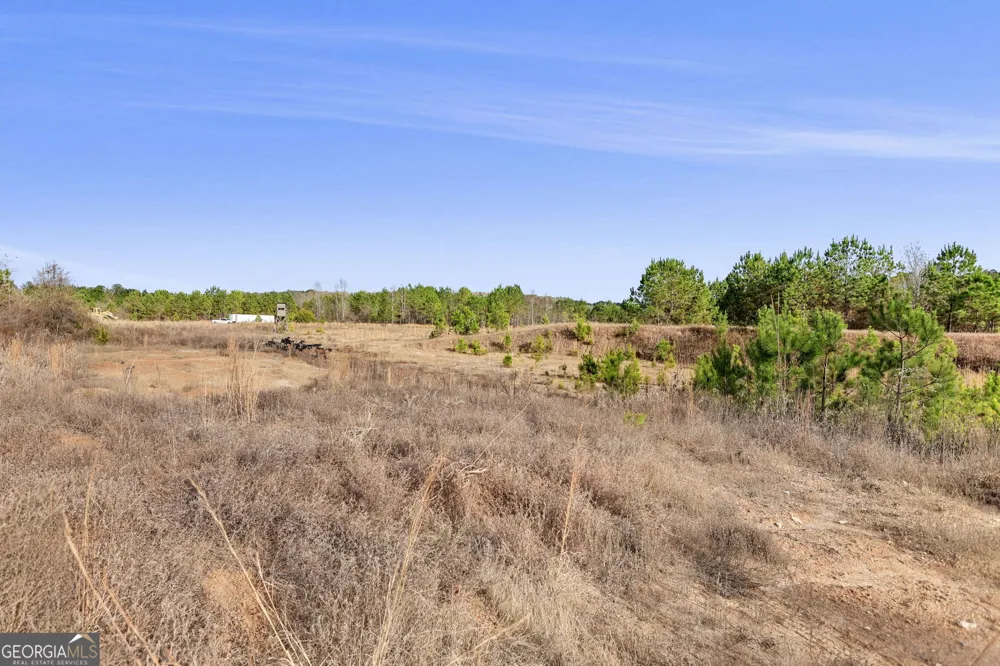 52.2 AC Franklin PKWY Franklin, GA 30217