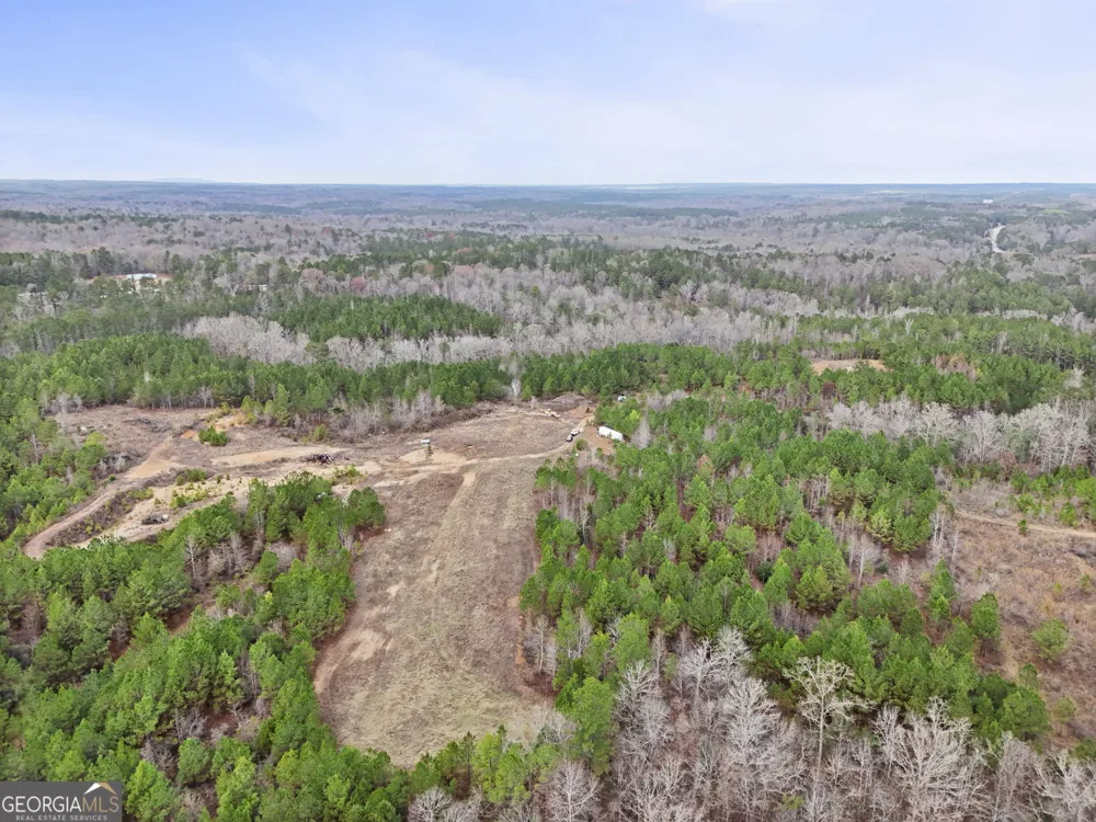 52.2 AC Franklin PKWY Franklin, GA 30217