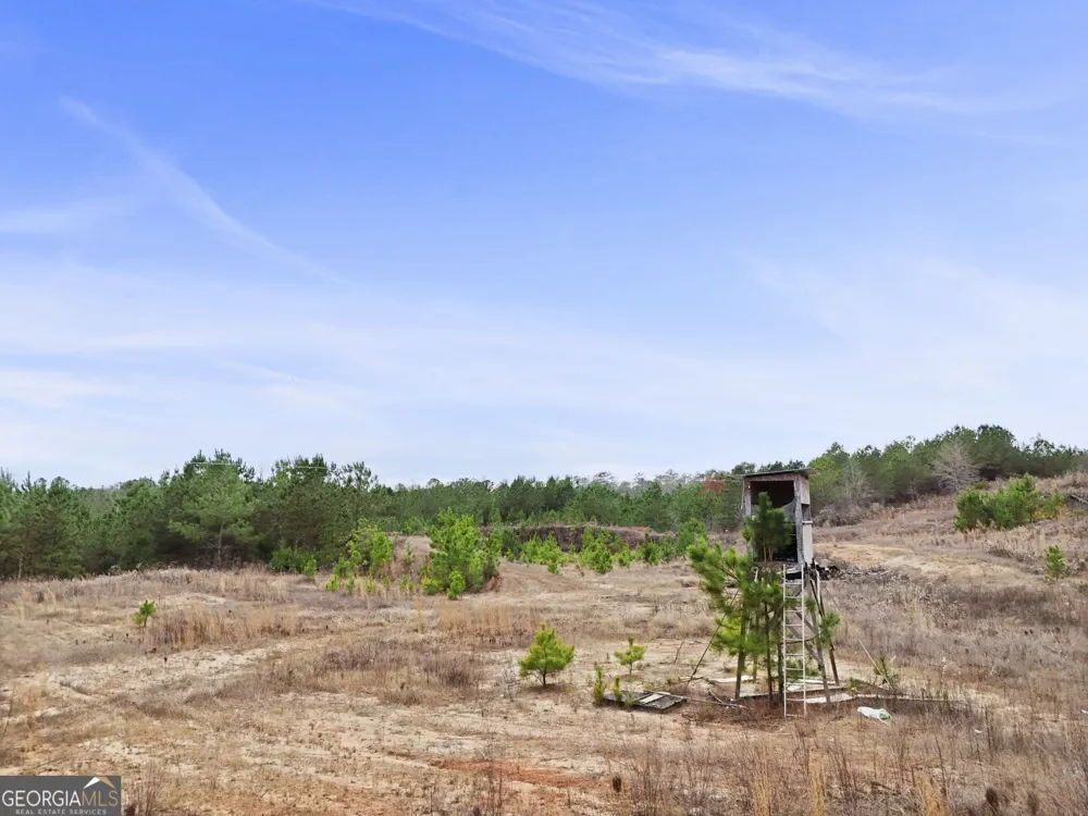 52.2 AC Franklin PKWY Franklin, GA 30217