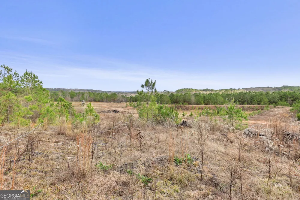 52.2 AC Franklin PKWY Franklin, GA 30217