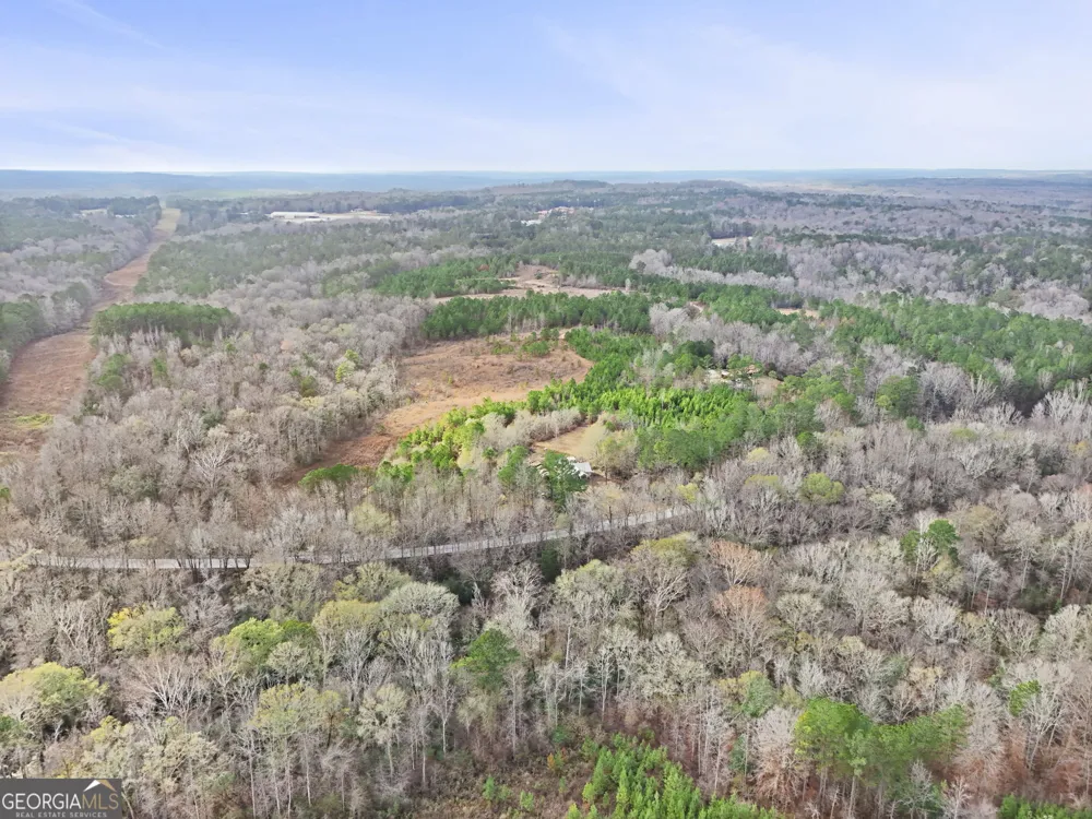 52.2 AC Franklin PKWY Franklin, GA 30217