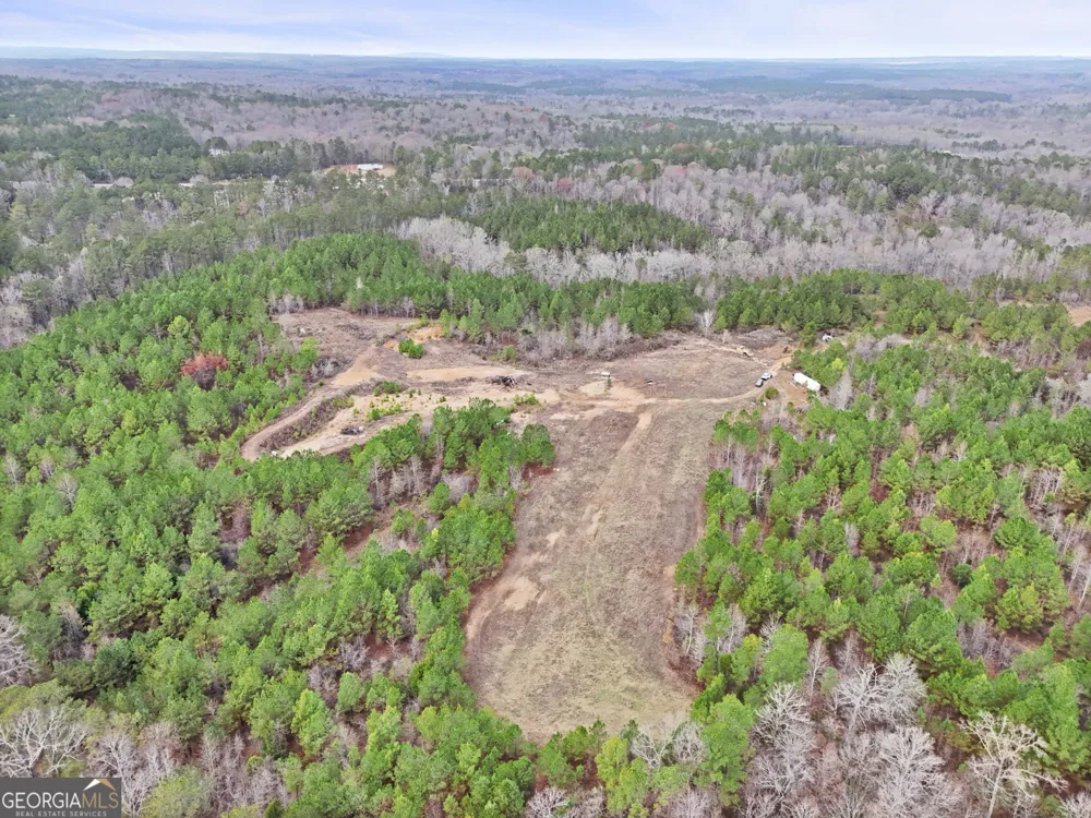 52.2 AC Franklin PKWY Franklin, GA 30217