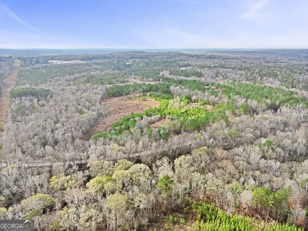52.2 AC Franklin PKWY Franklin, GA 30217