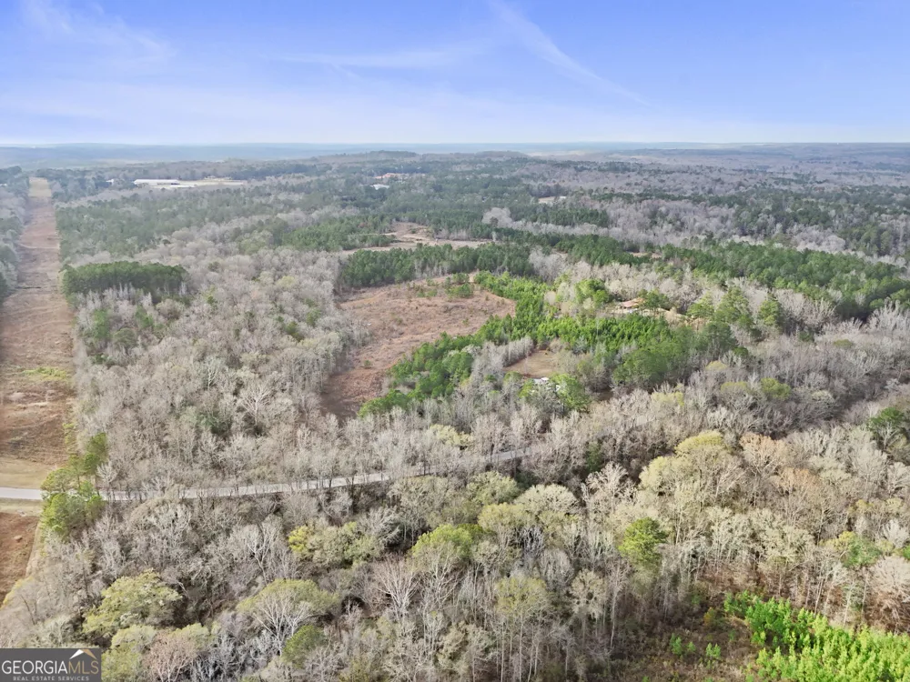 52.2 AC Franklin PKWY Franklin, GA 30217