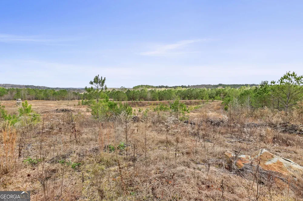 52.2 AC Franklin PKWY Franklin, GA 30217