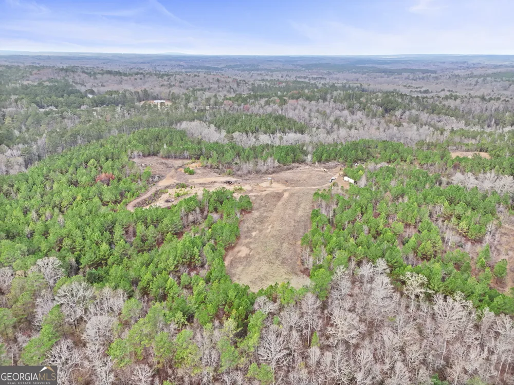 52.2 AC Franklin PKWY Franklin, GA 30217