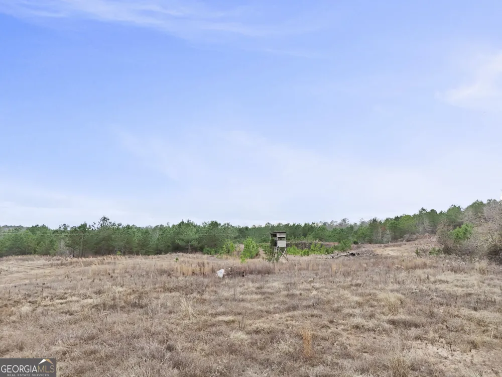 52.2 AC Franklin PKWY Franklin, GA 30217