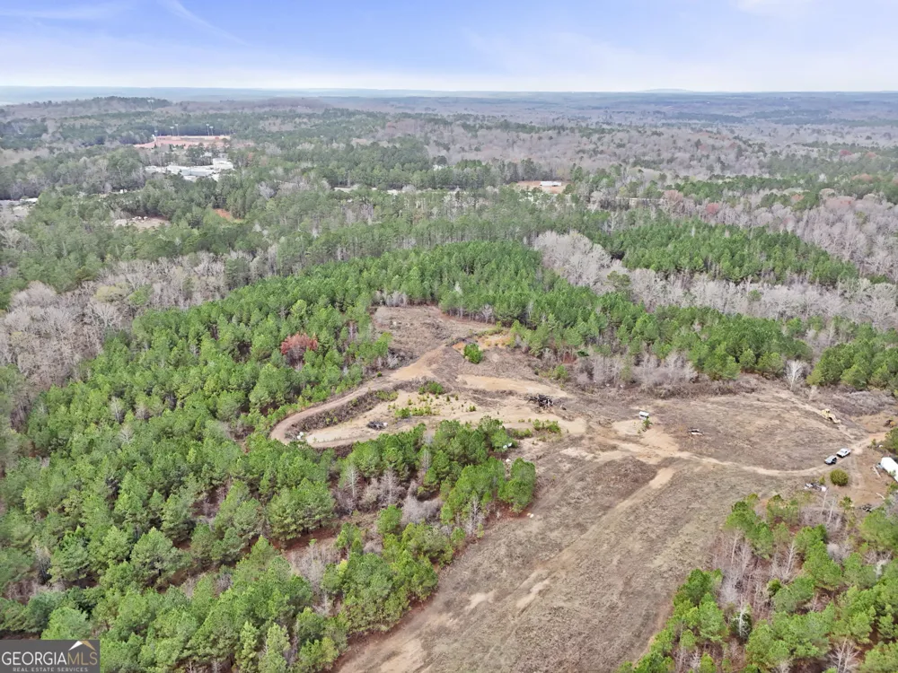 52.2 AC Franklin PKWY Franklin, GA 30217