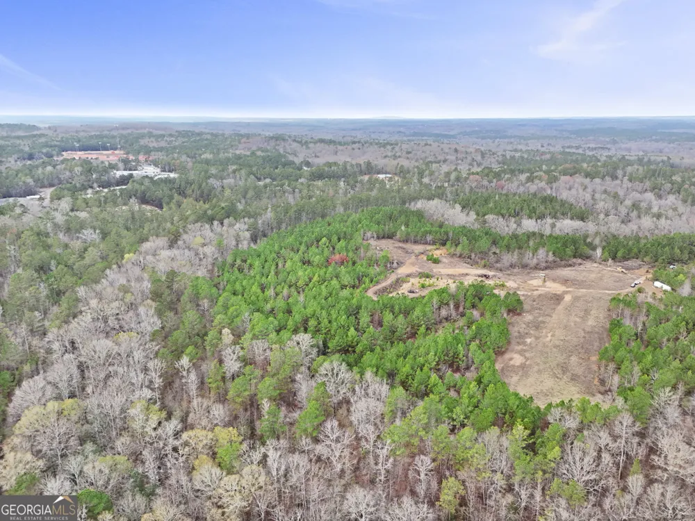 52.2 AC Franklin PKWY Franklin, GA 30217