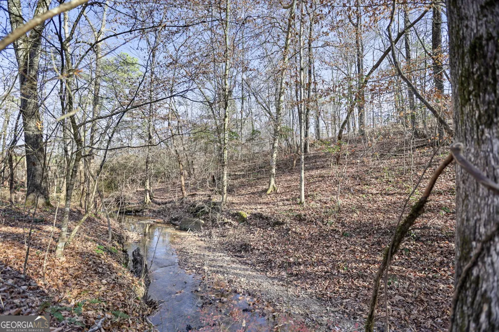 52.2 AC Franklin PKWY Franklin, GA 30217