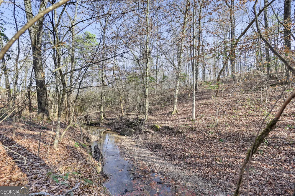 52.2 AC Franklin PKWY Franklin, GA 30217