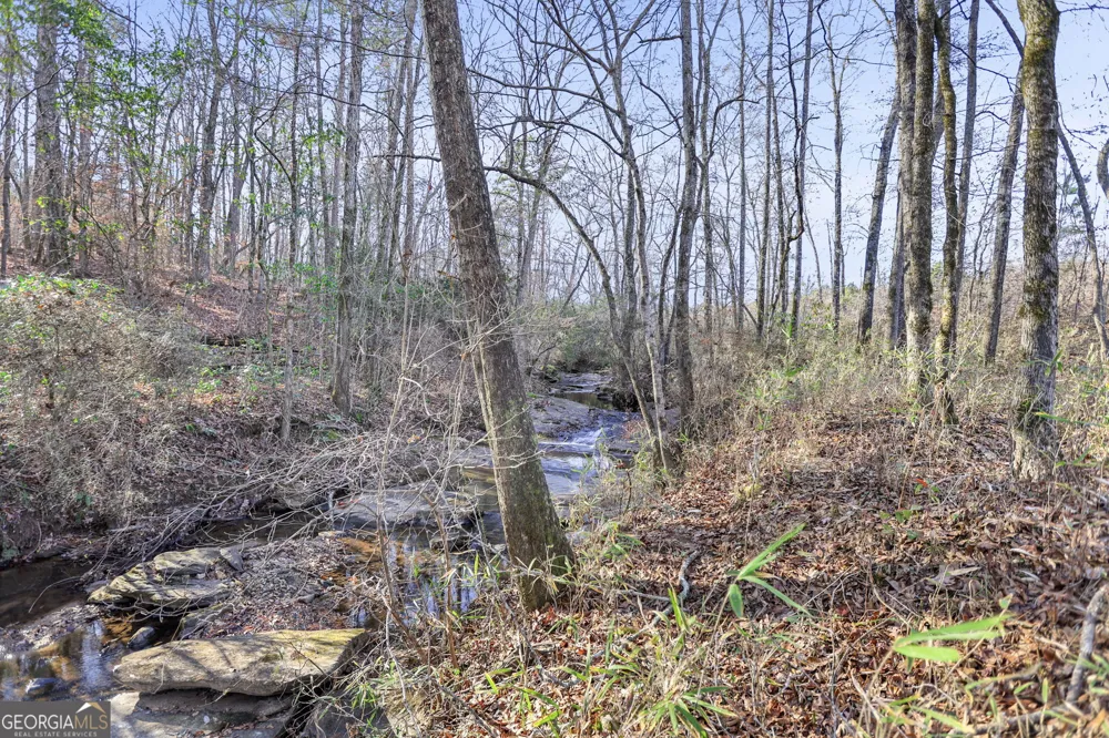 52.2 AC Franklin PKWY Franklin, GA 30217