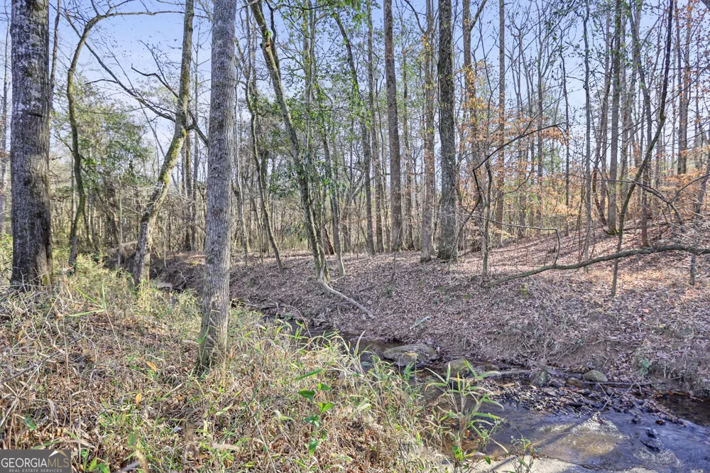 52.2 AC Franklin PKWY Franklin, GA 30217