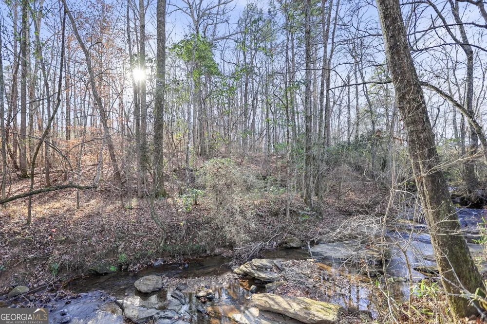 52.2 AC Franklin PKWY Franklin, GA 30217