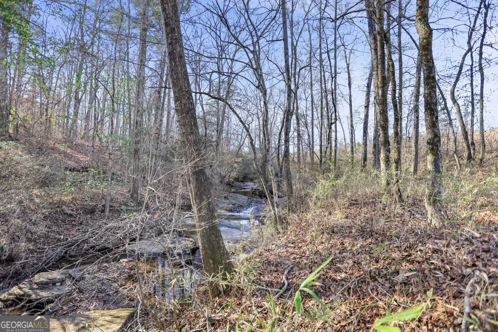 52.2 AC Franklin PKWY Franklin, GA 30217