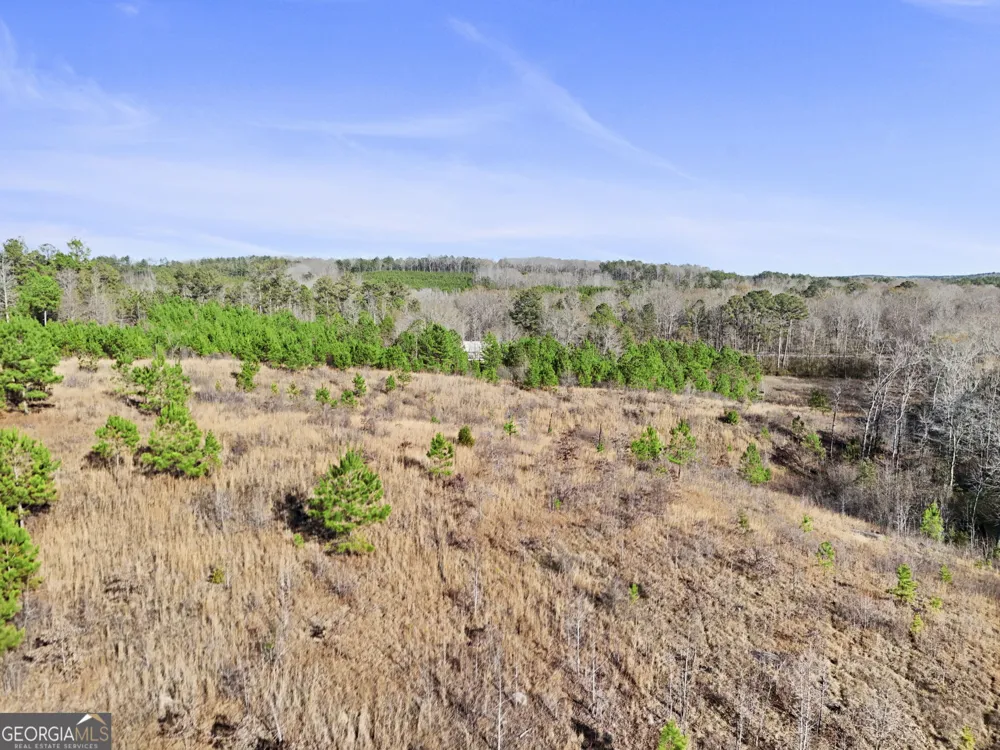 52.2 AC Franklin PKWY Franklin, GA 30217