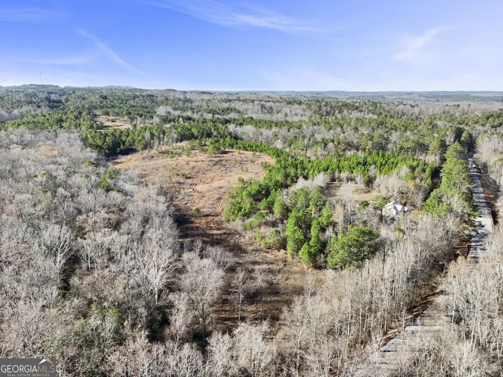 52.2 AC Franklin PKWY Franklin, GA 30217