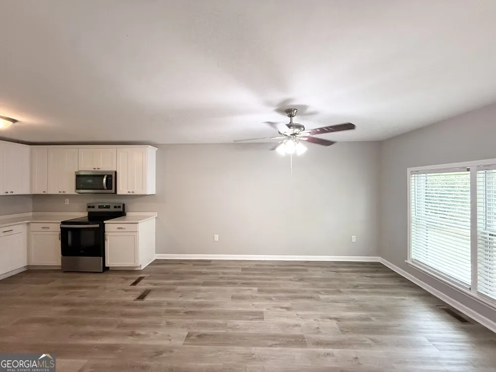 1171 Octavia ST SE Atlanta, GA 30315