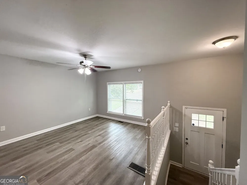 1171 Octavia ST SE Atlanta, GA 30315