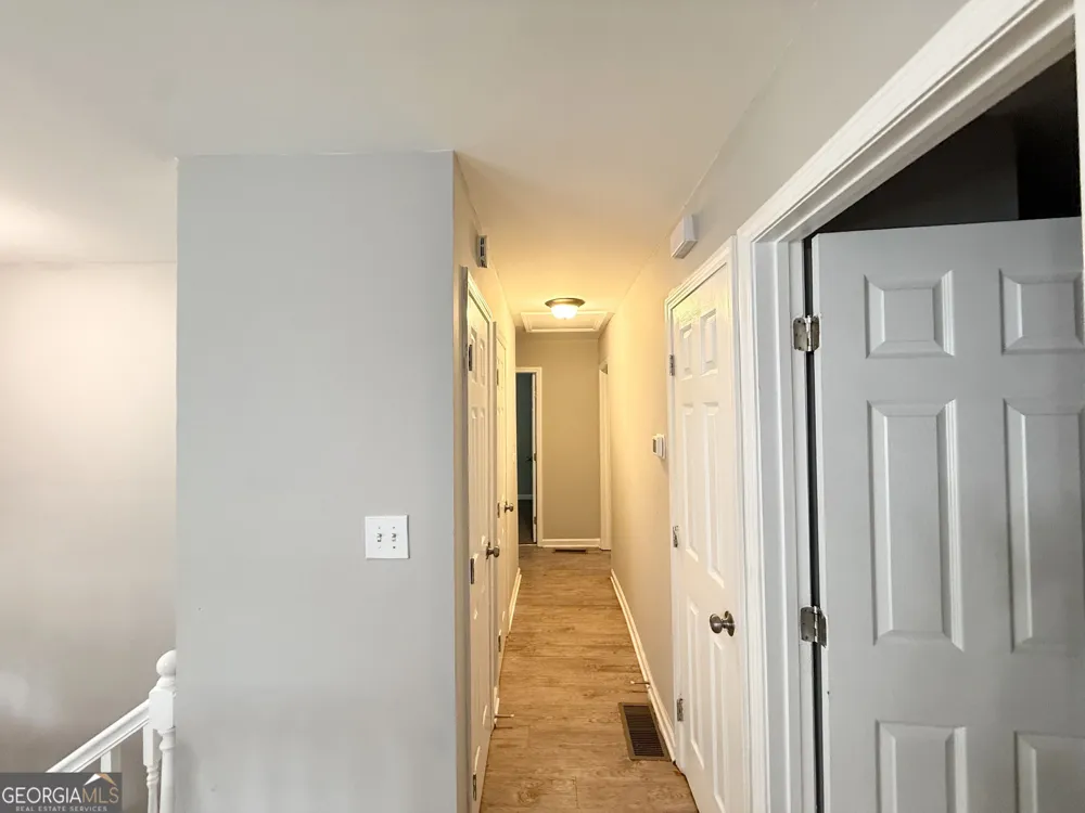1171 Octavia ST SE Atlanta, GA 30315