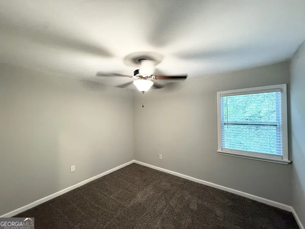 1171 Octavia ST SE Atlanta, GA 30315