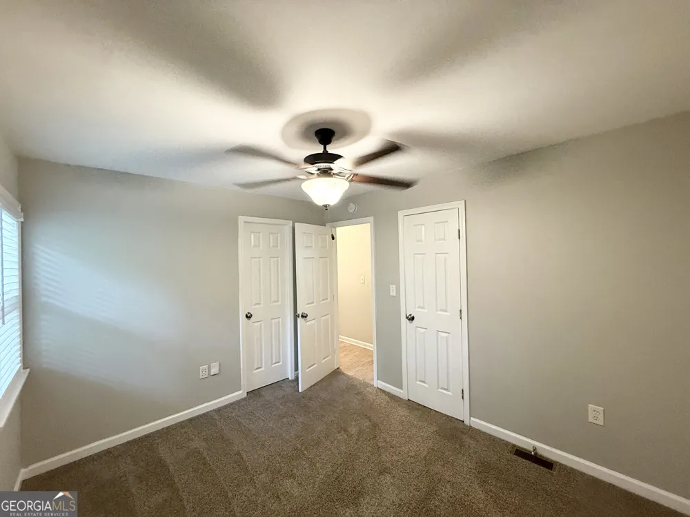 1171 Octavia ST SE Atlanta, GA 30315