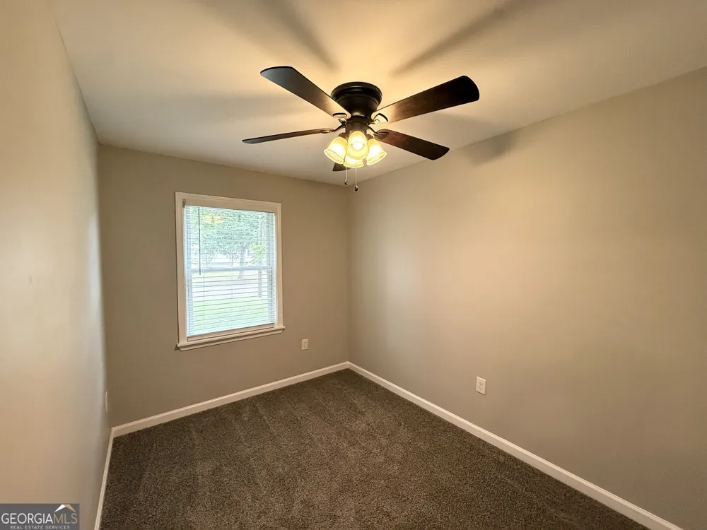 1171 Octavia ST SE Atlanta, GA 30315