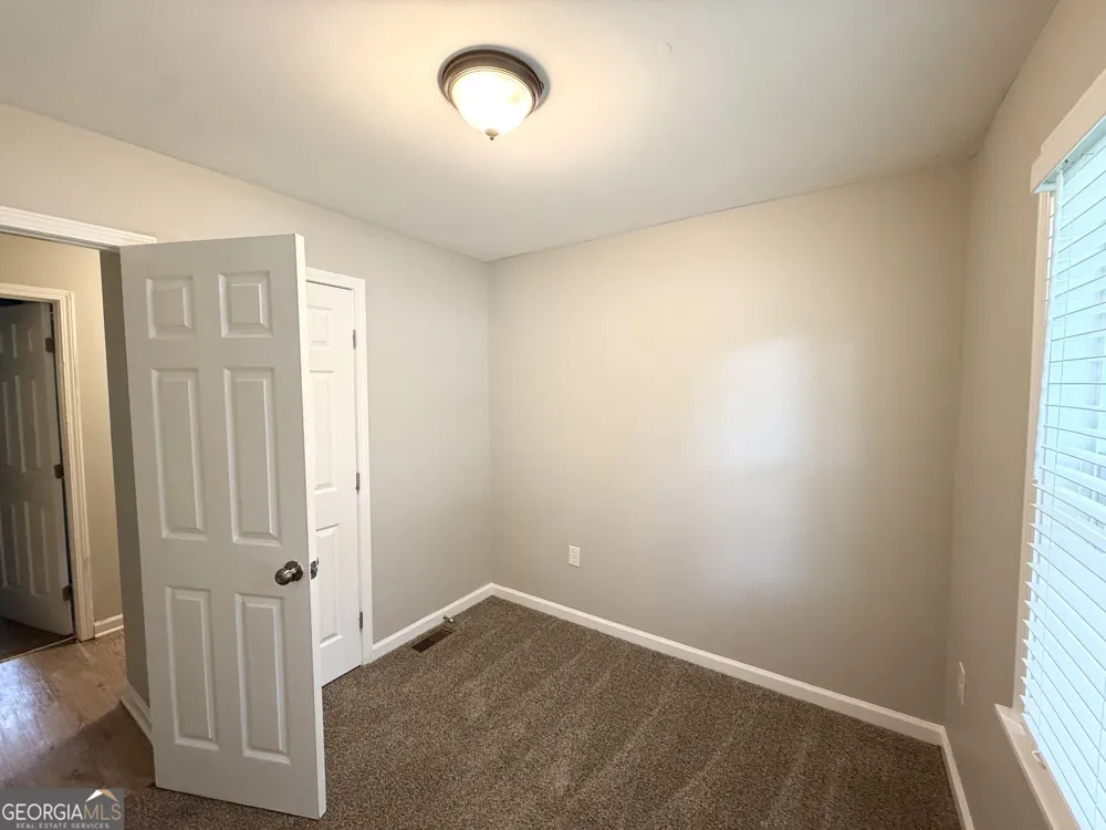 1171 Octavia ST SE Atlanta, GA 30315