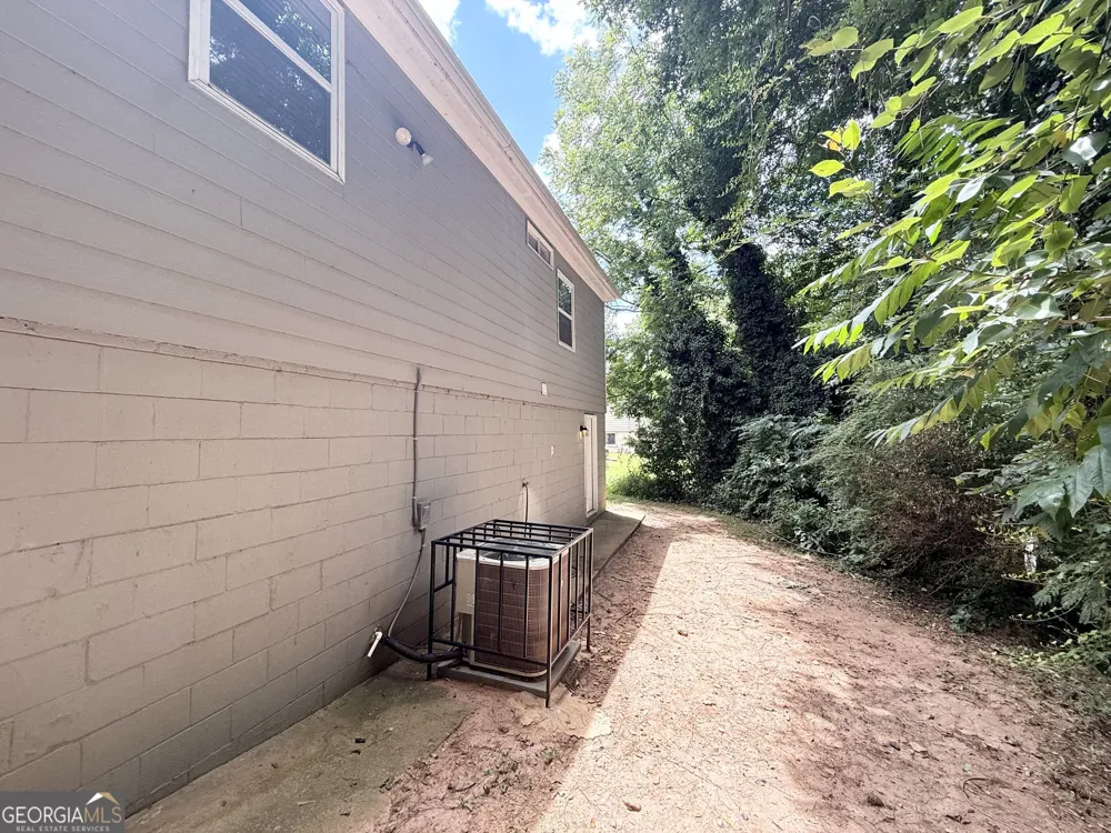 1171 Octavia ST SE Atlanta, GA 30315