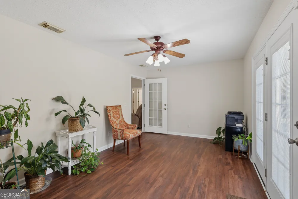 9002 Oakfield DR Statesboro, GA 30461
