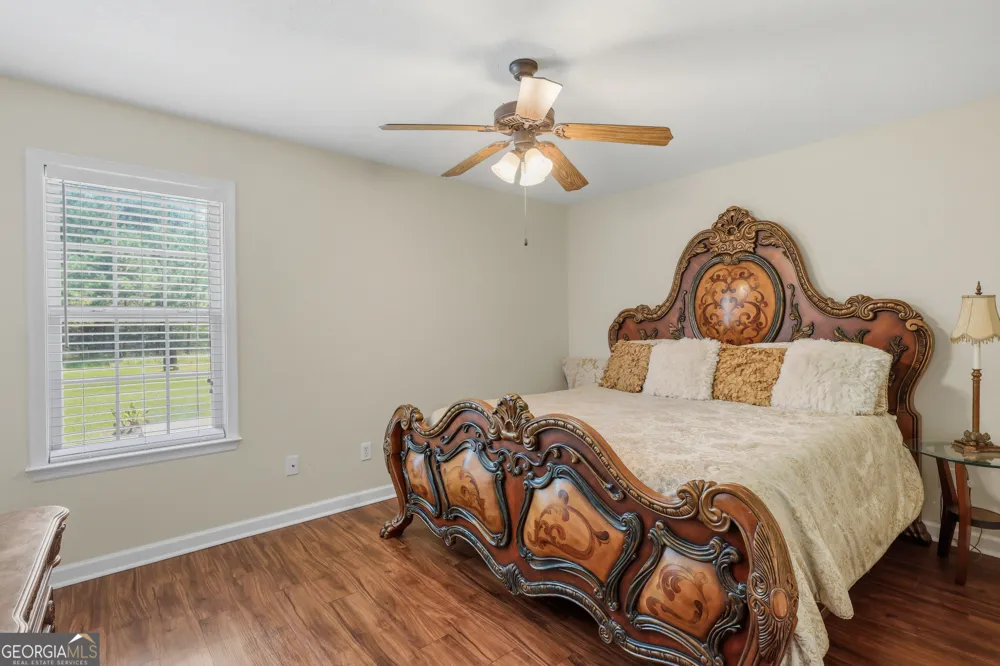 9002 Oakfield DR Statesboro, GA 30461