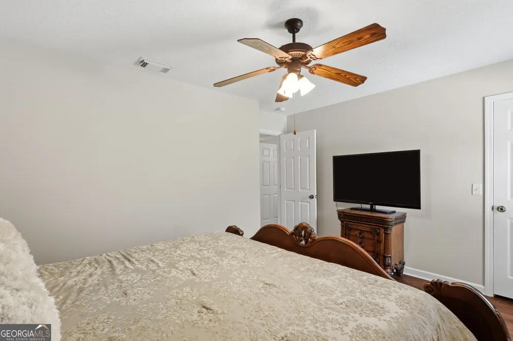 9002 Oakfield DR Statesboro, GA 30461