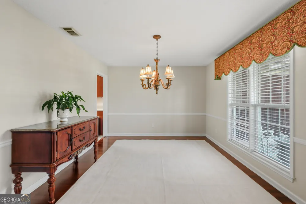 9002 Oakfield DR Statesboro, GA 30461