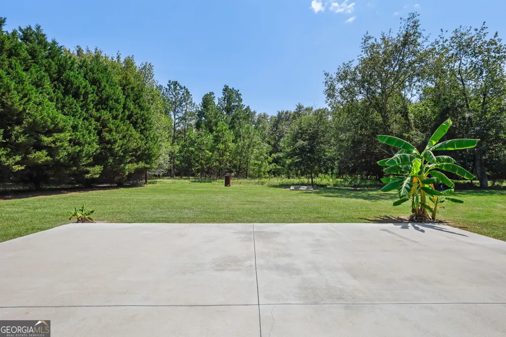 9002 Oakfield DR Statesboro, GA 30461
