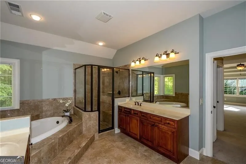4173 Tuckersham LN Tucker, GA 30084