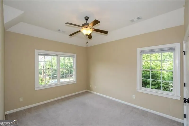 4173 Tuckersham LN Tucker, GA 30084