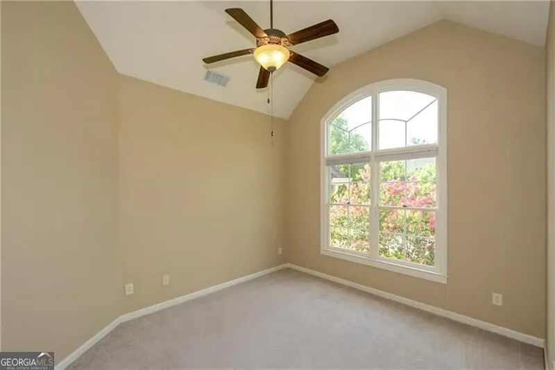 4173 Tuckersham LN Tucker, GA 30084