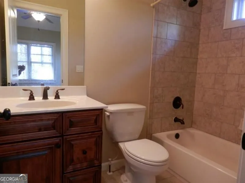 4173 Tuckersham LN Tucker, GA 30084