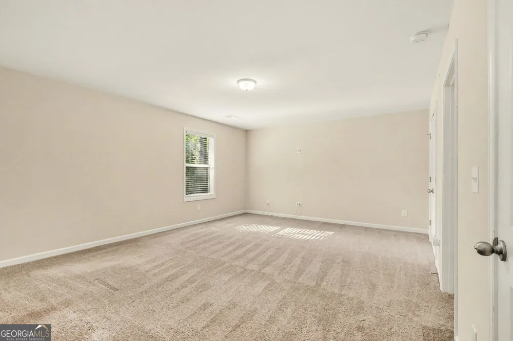 4901 Glore RD SW Mableton, GA 30126