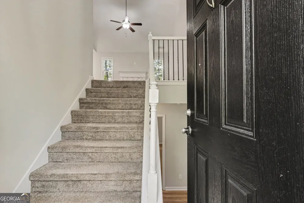 4901 Glore RD SW Mableton, GA 30126
