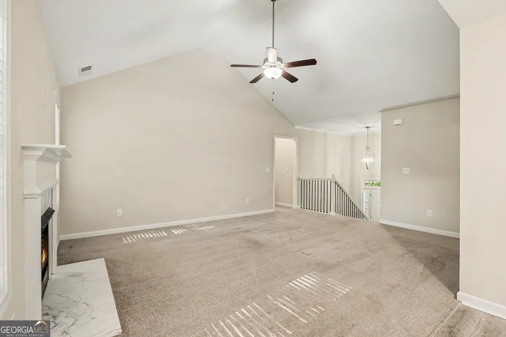 4901 Glore RD SW Mableton, GA 30126
