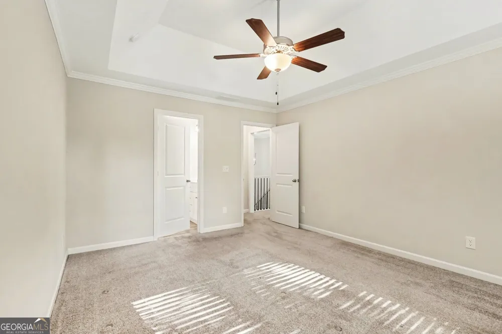 4901 Glore RD SW Mableton, GA 30126