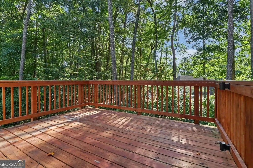4901 Glore RD SW Mableton, GA 30126