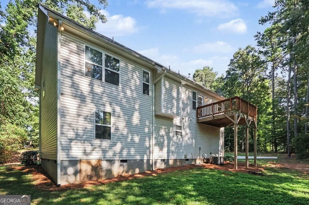 4901 Glore RD SW Mableton, GA 30126