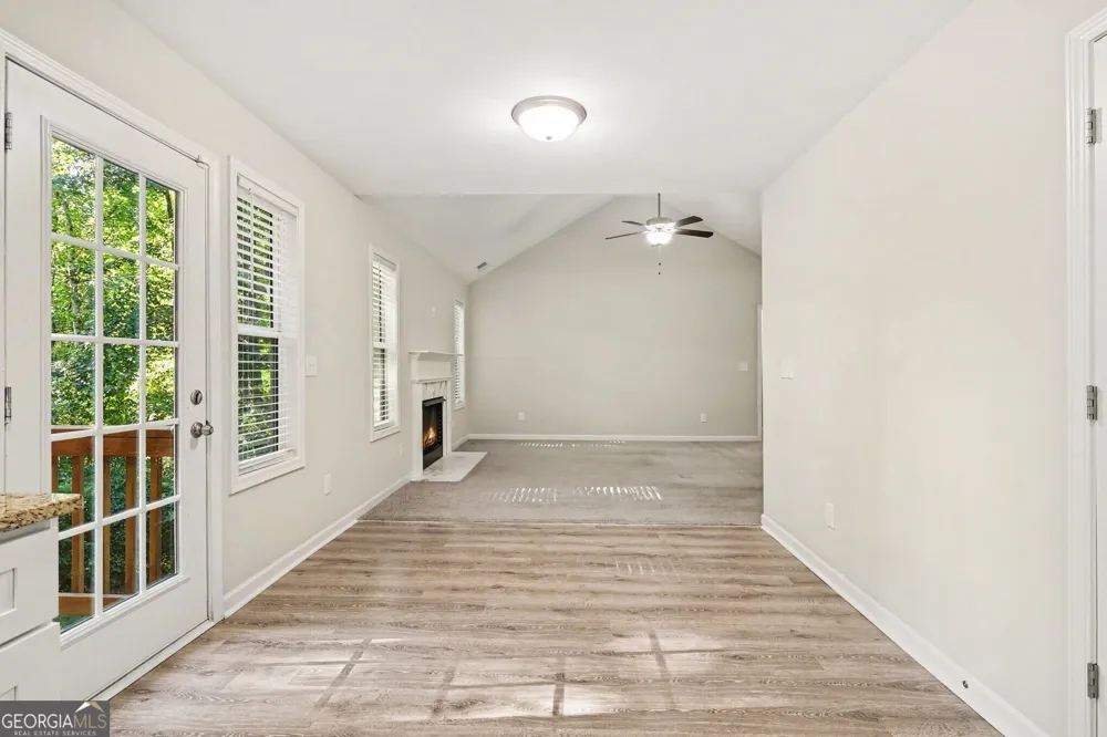 4901 Glore RD SW Mableton, GA 30126