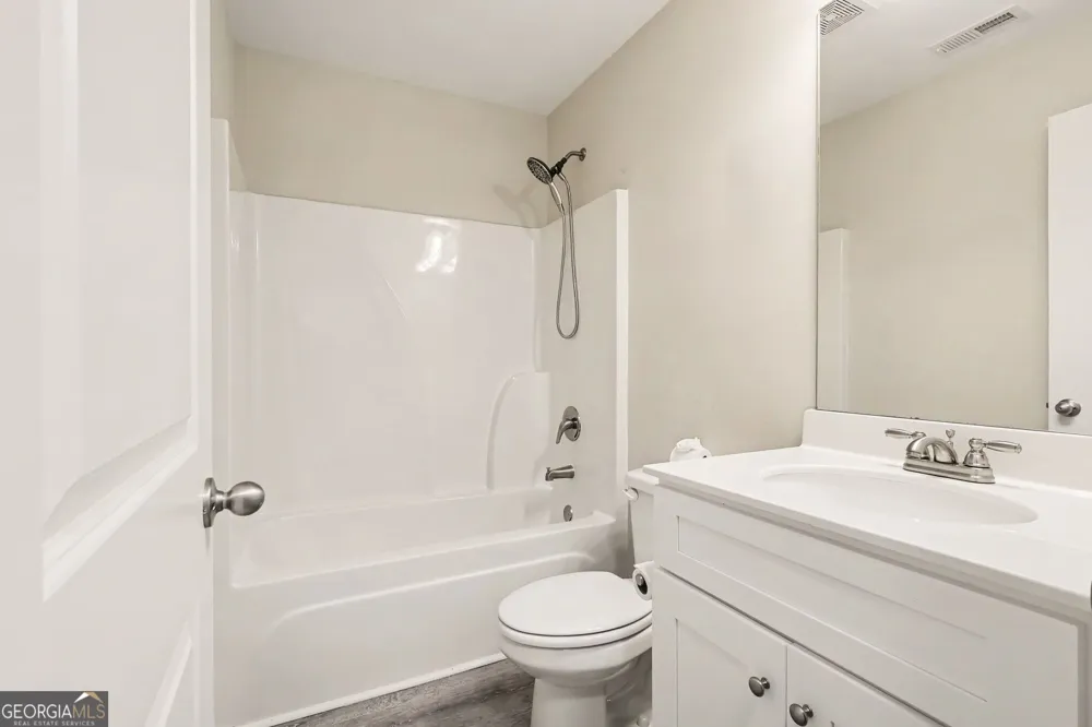 4901 Glore RD SW Mableton, GA 30126